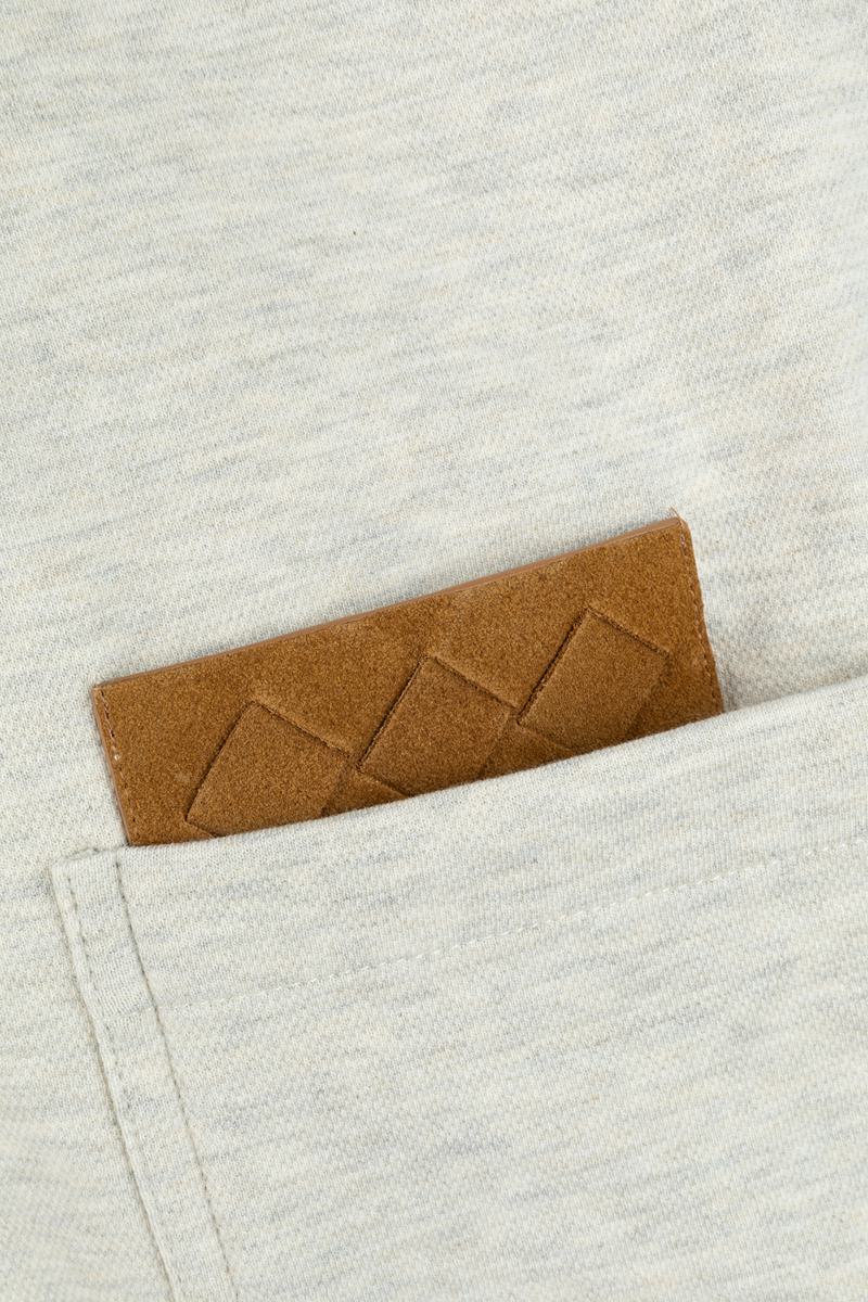 Bottega Veneta-tröjor