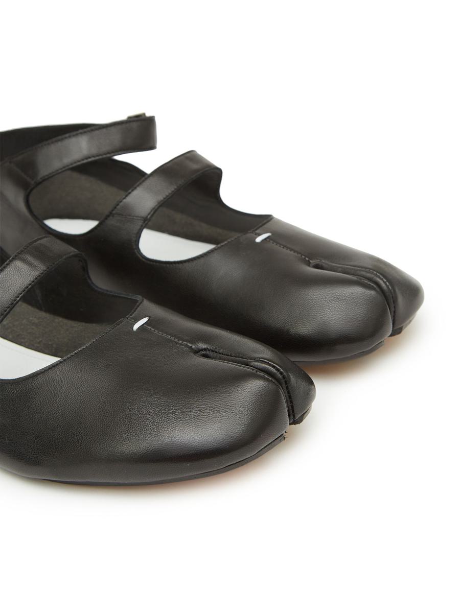 Maison Margiela balettsko