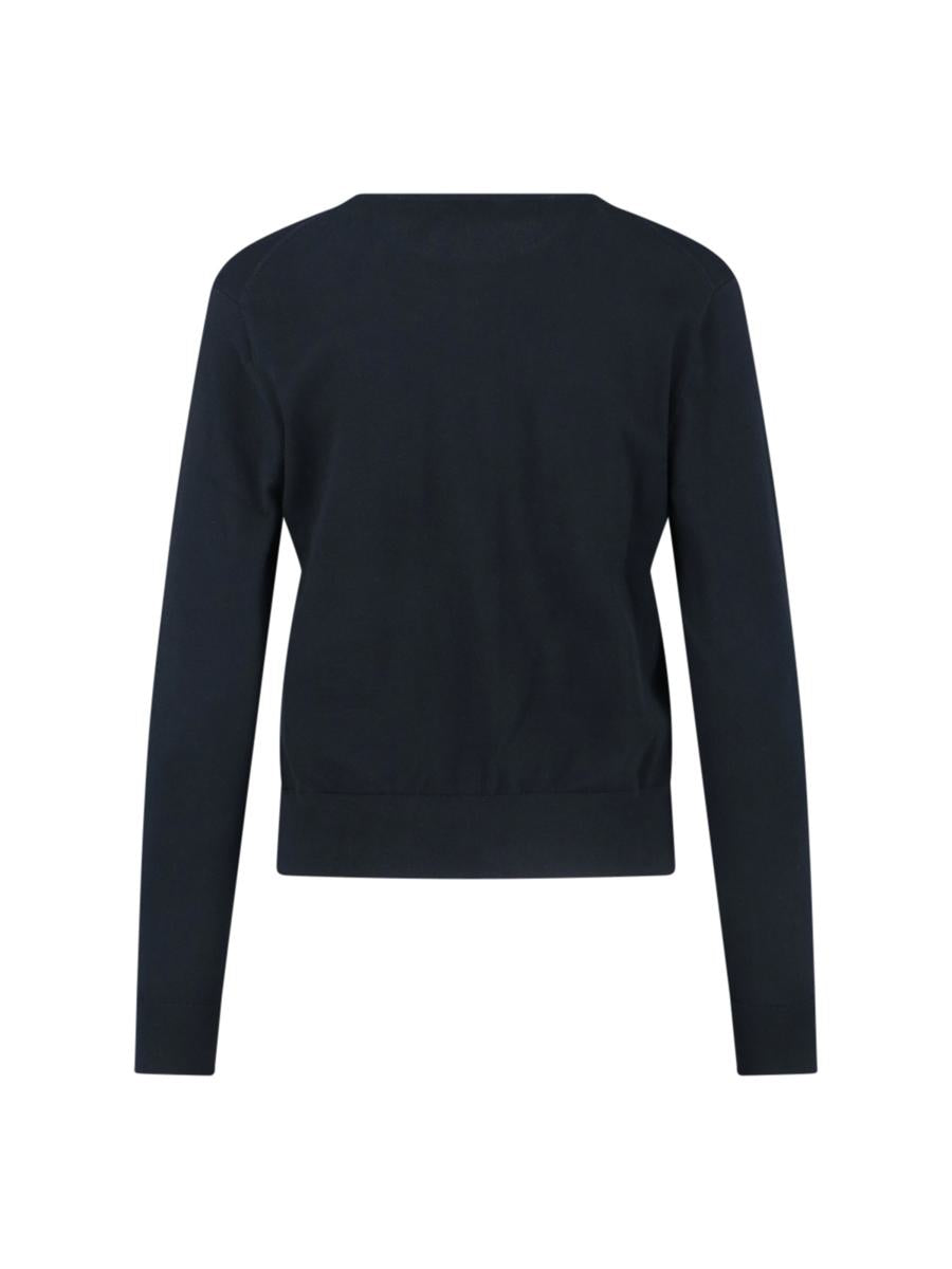 Polo Ralph Lauren Tröjor