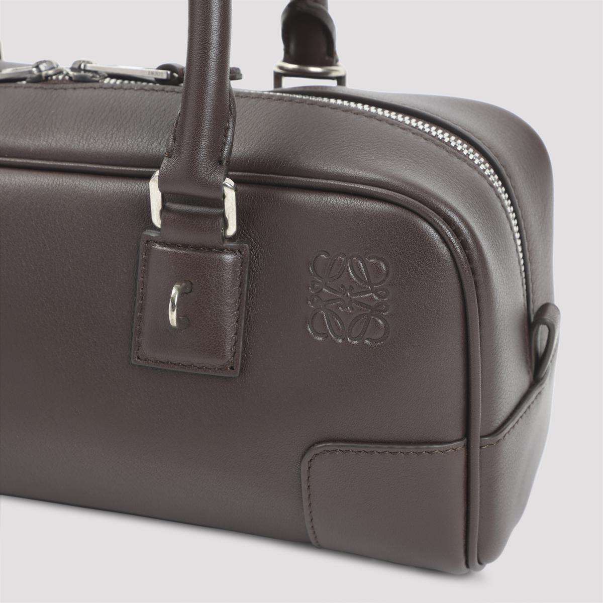 Loewe Axelväskor