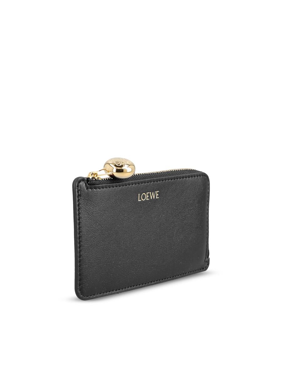 Loewe-plånböcker