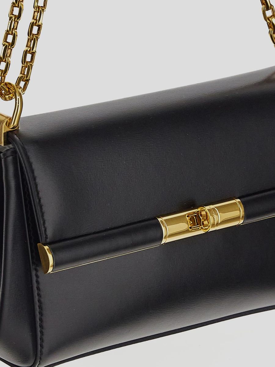 Dolce & Gabbana Väskor