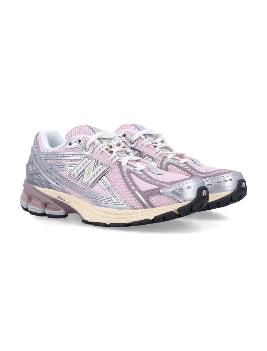 New Balance 1906R Sneakers