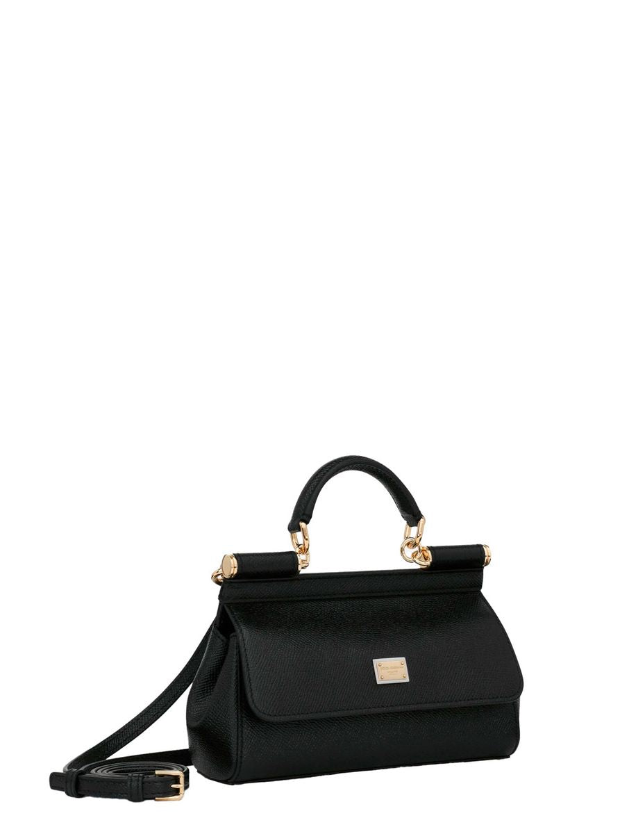 Dolce & Gabbana Väskor