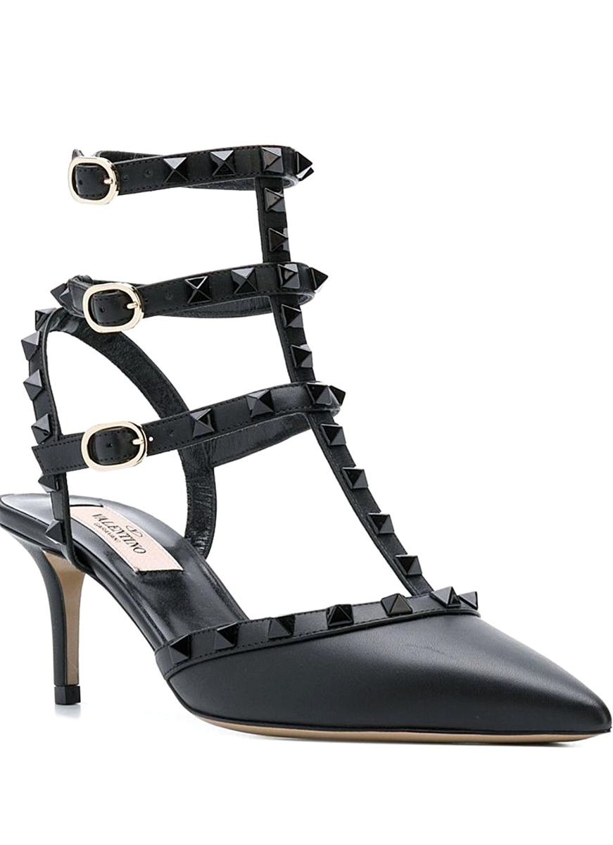 VALENTINO GARAVANI Skor