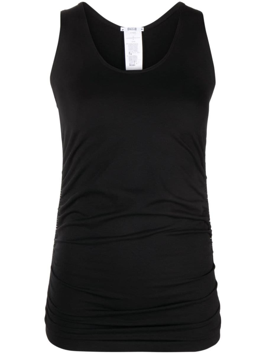 Wolford Body Shaping Ärmlös Linne