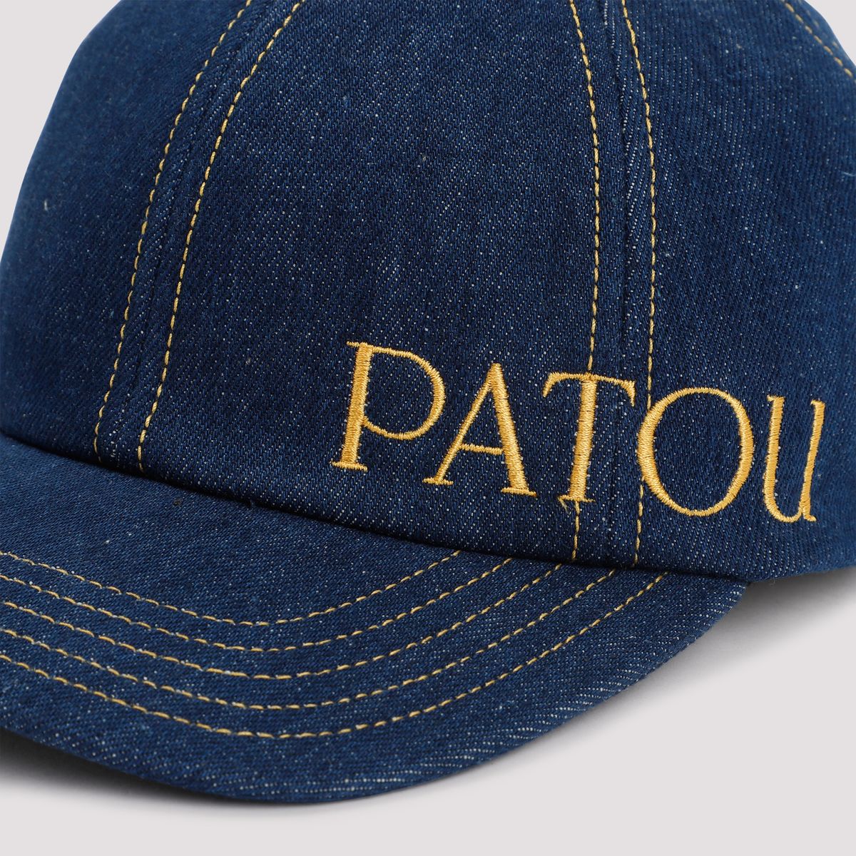 Patou-hatt