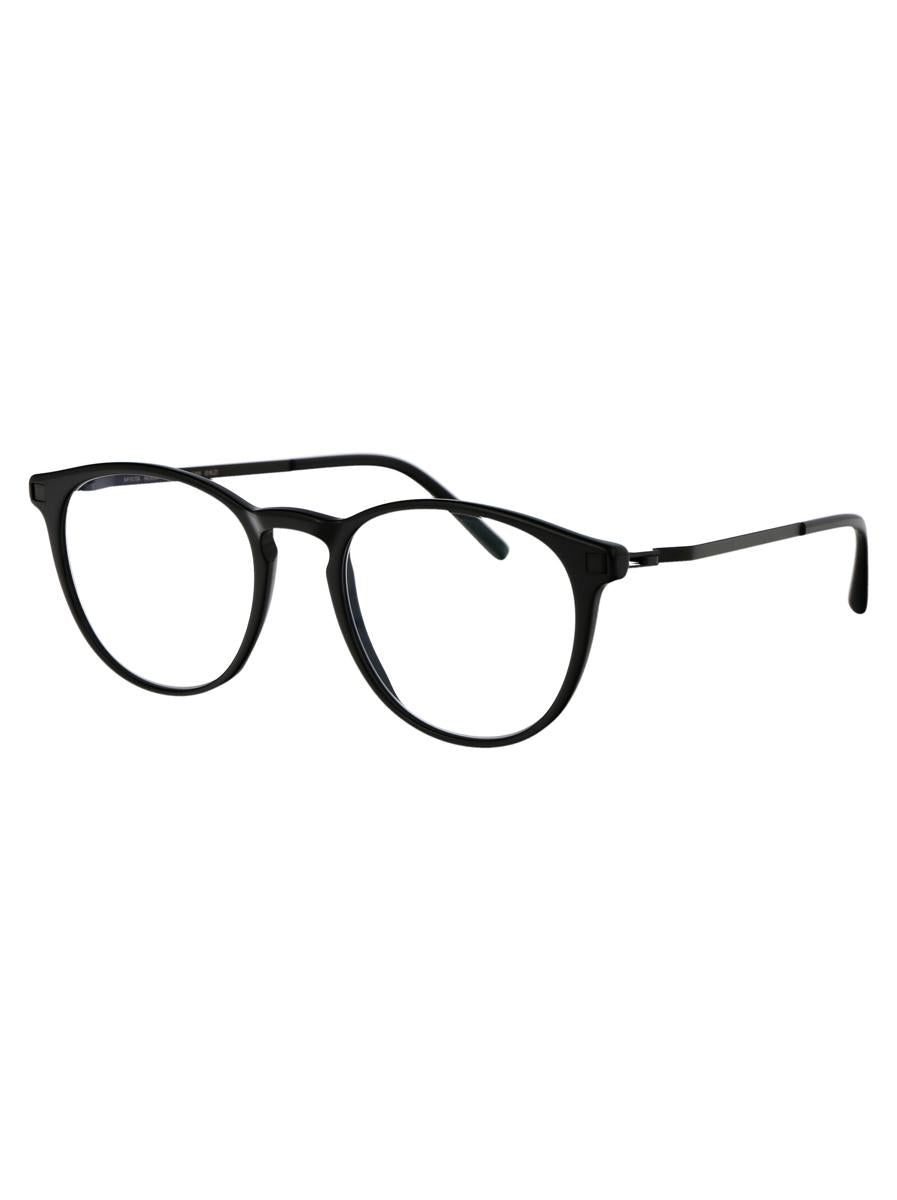 Mykita Optical