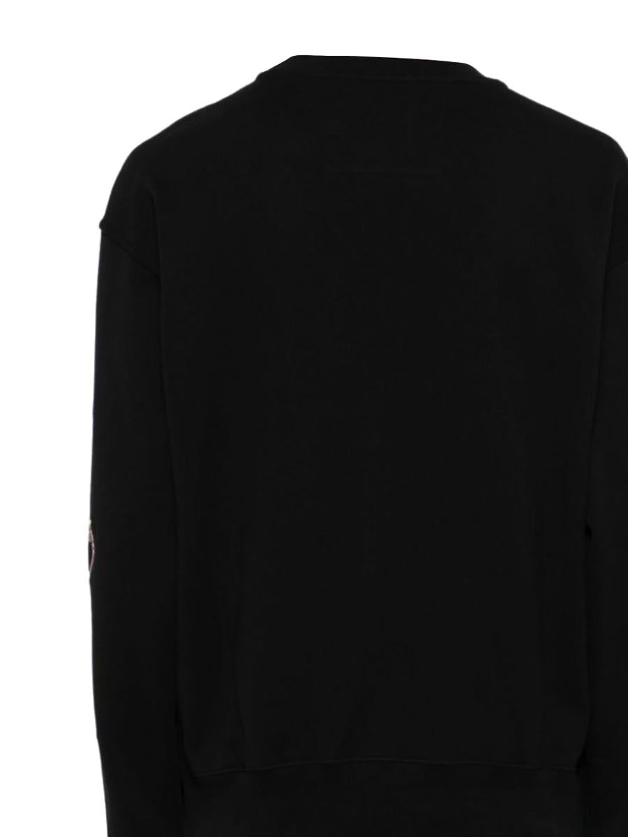 Givenchy-tröjor