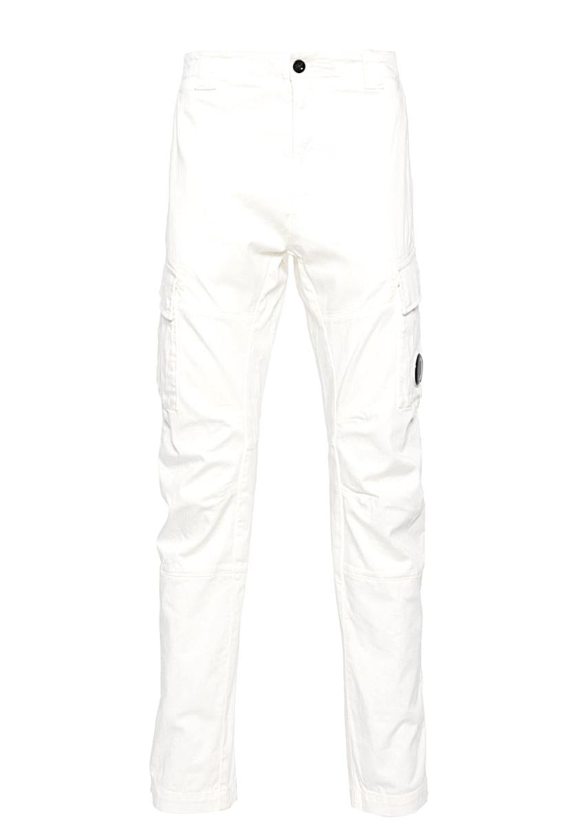 CP COMPANY Pantalone
