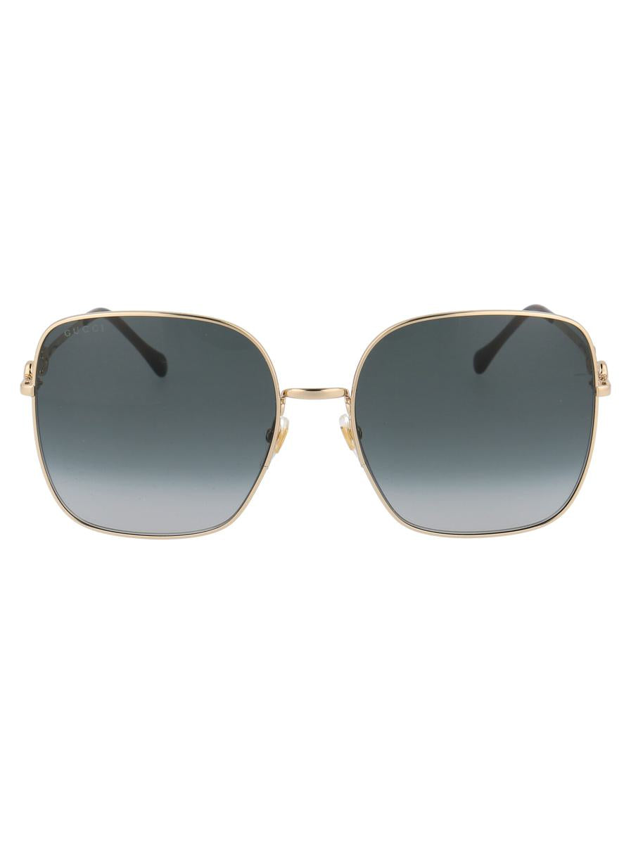 Gucci solglasögon