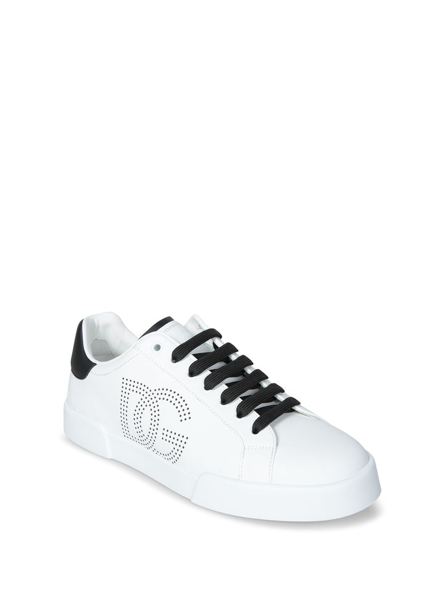 Dolce & Gabbana Sneakers