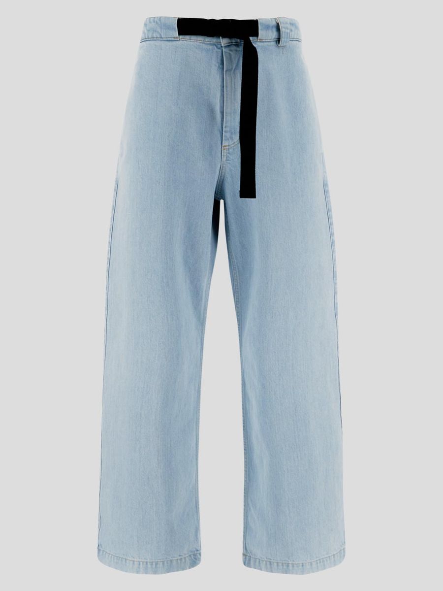 Moncler Genius-byxor