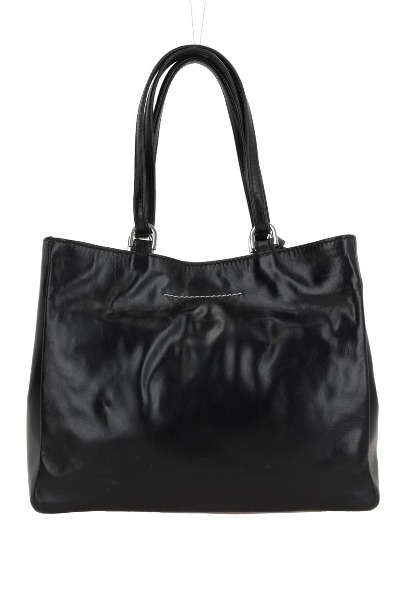 MM6 Maison Margiela-väskor