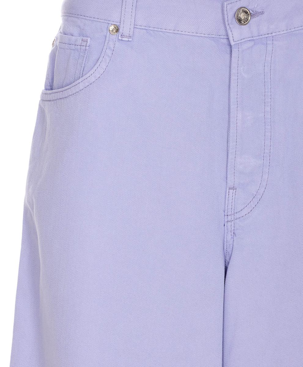Liu Jo-jeans