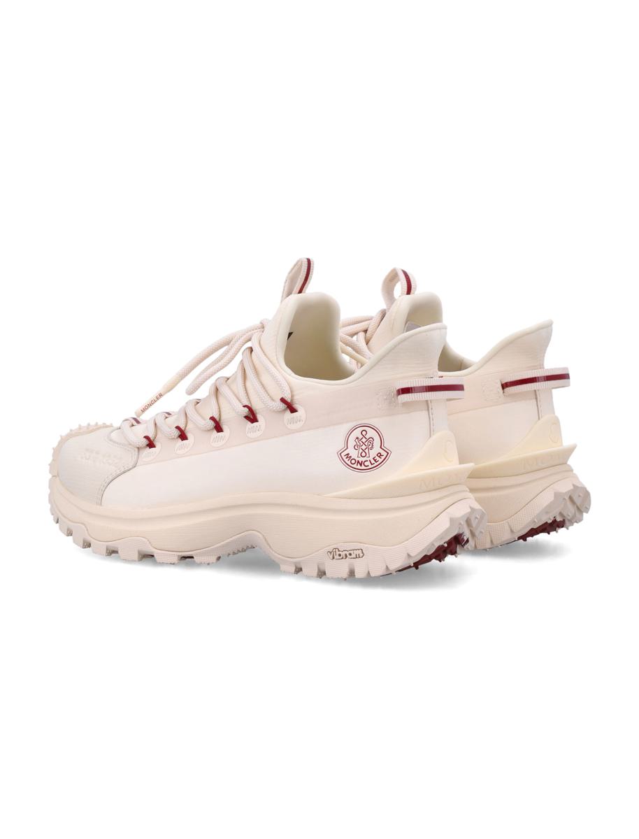 Moncler Trailgrip Lite 2 Damskor