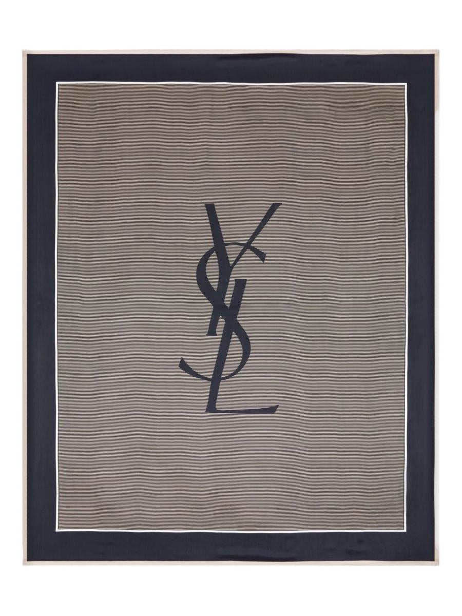Saint Laurent-accessoarer