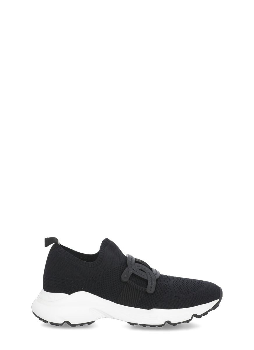 Tod's Sneakers