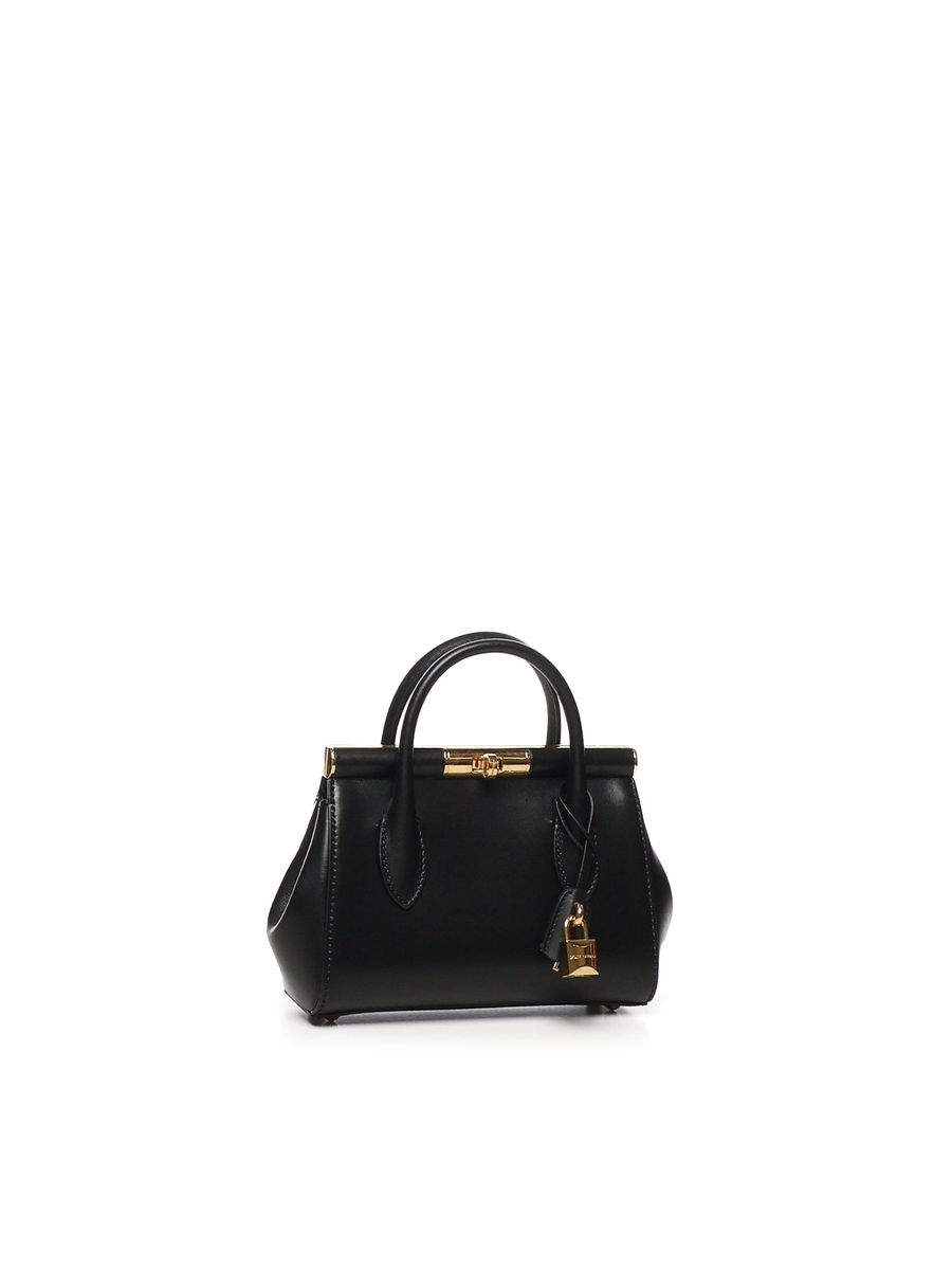 Dolce & Gabbana handväskor