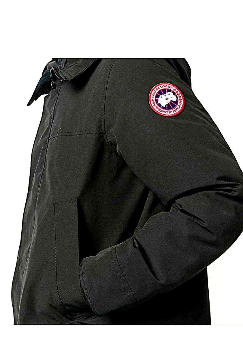 CANADA GOOSE Toppkläder
