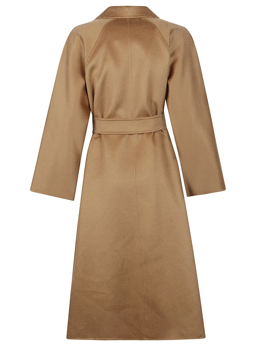 Max Mara-kappa