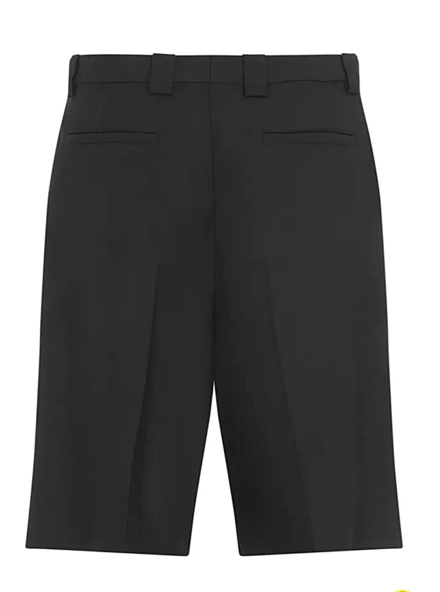 GUCCI Toppkläder