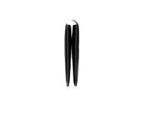 Saint Laurent-accessoarer