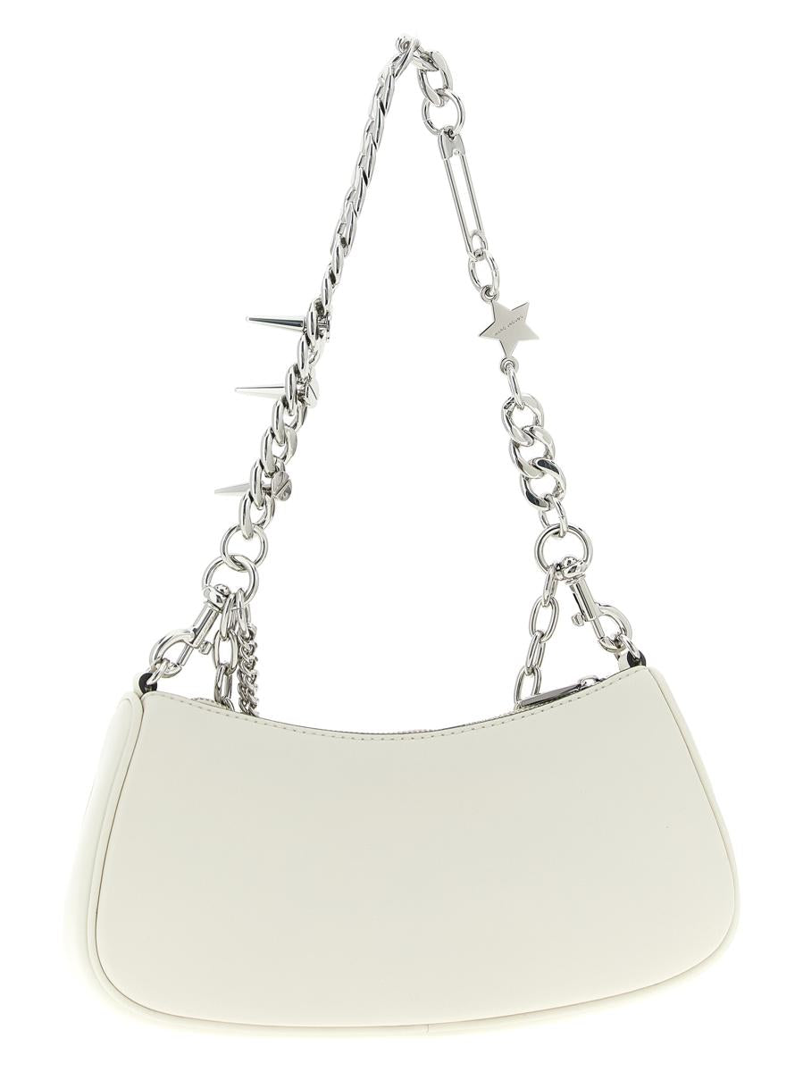Marc Jacobs 'The Star Charm' axelväska