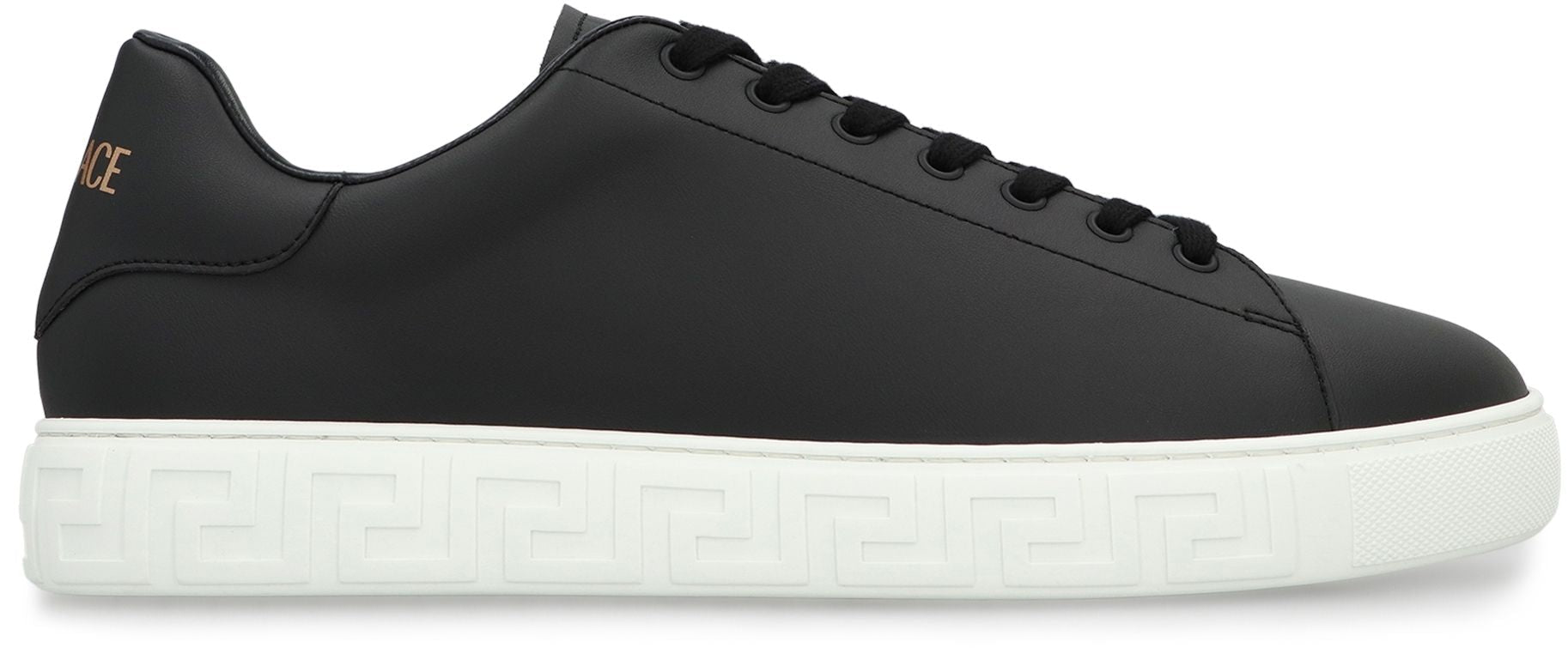 Versace Sneakers
