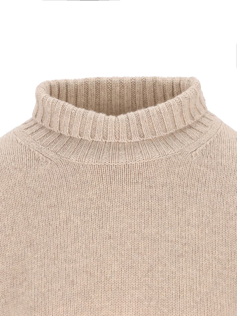 Max Mara-tröjor