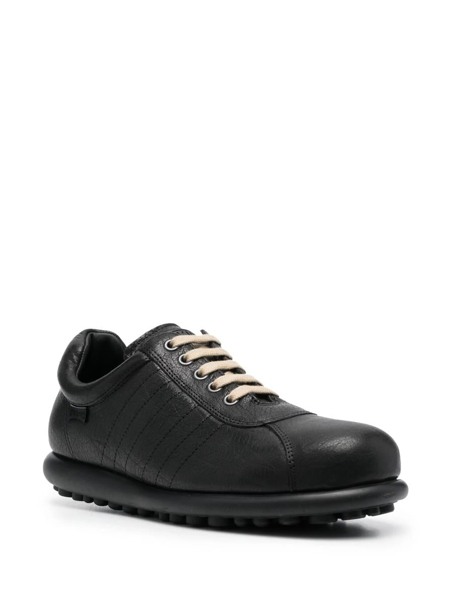Camper Soweto Skor