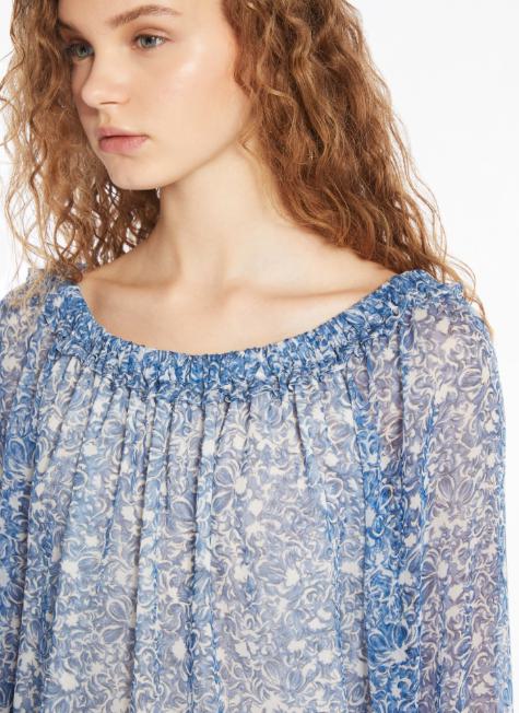Helg Max Mara Klänningar