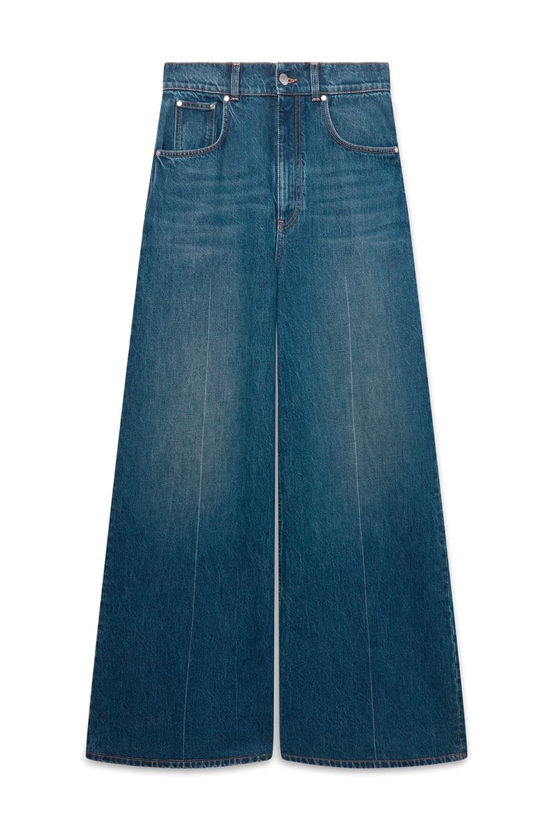 Stella McCartney-byxor