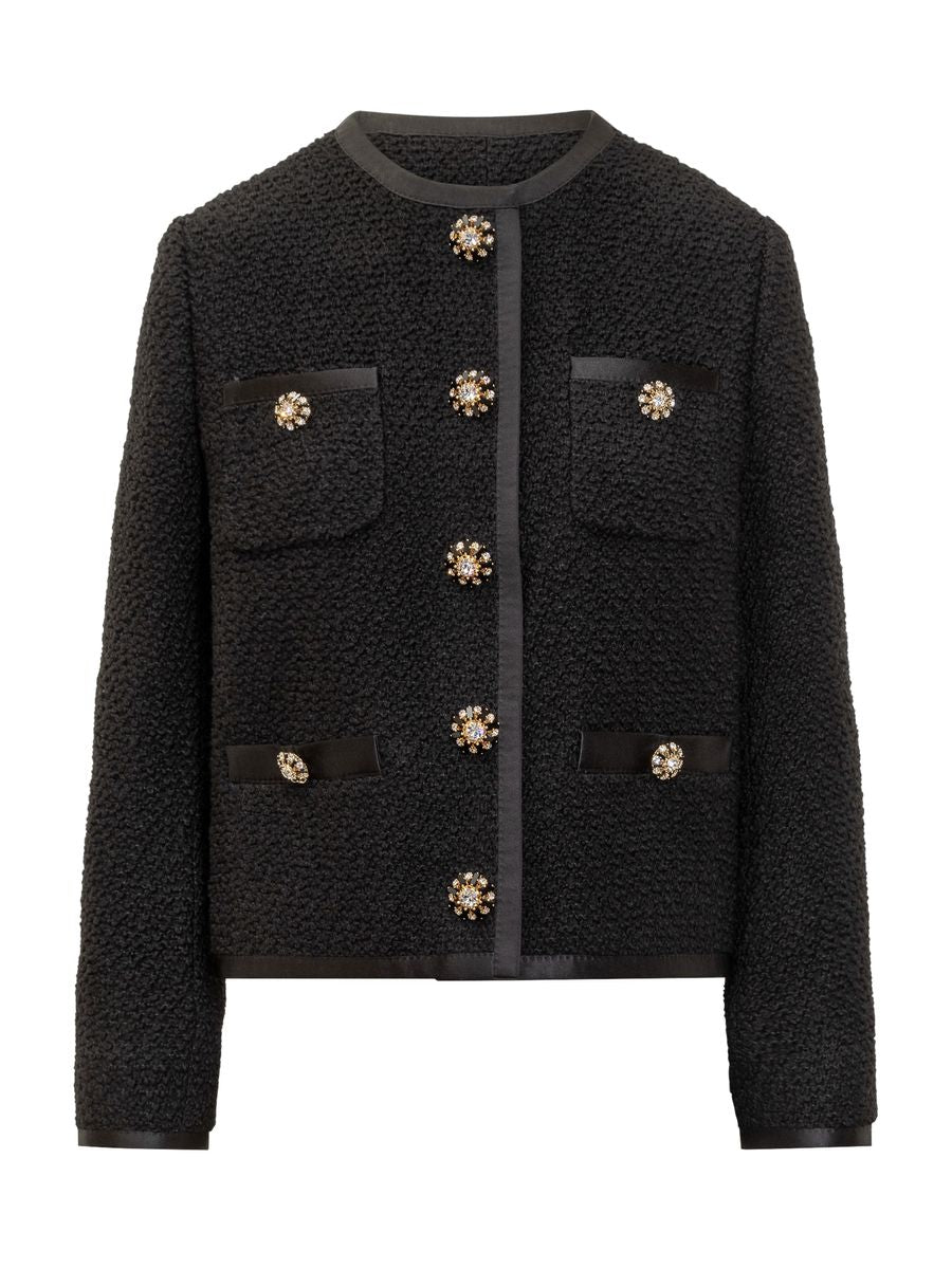 Dolce & Gabbana Jackor
