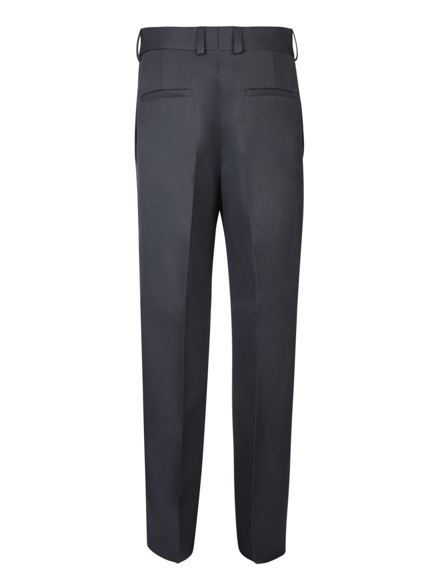 Jil Sander Byxor
