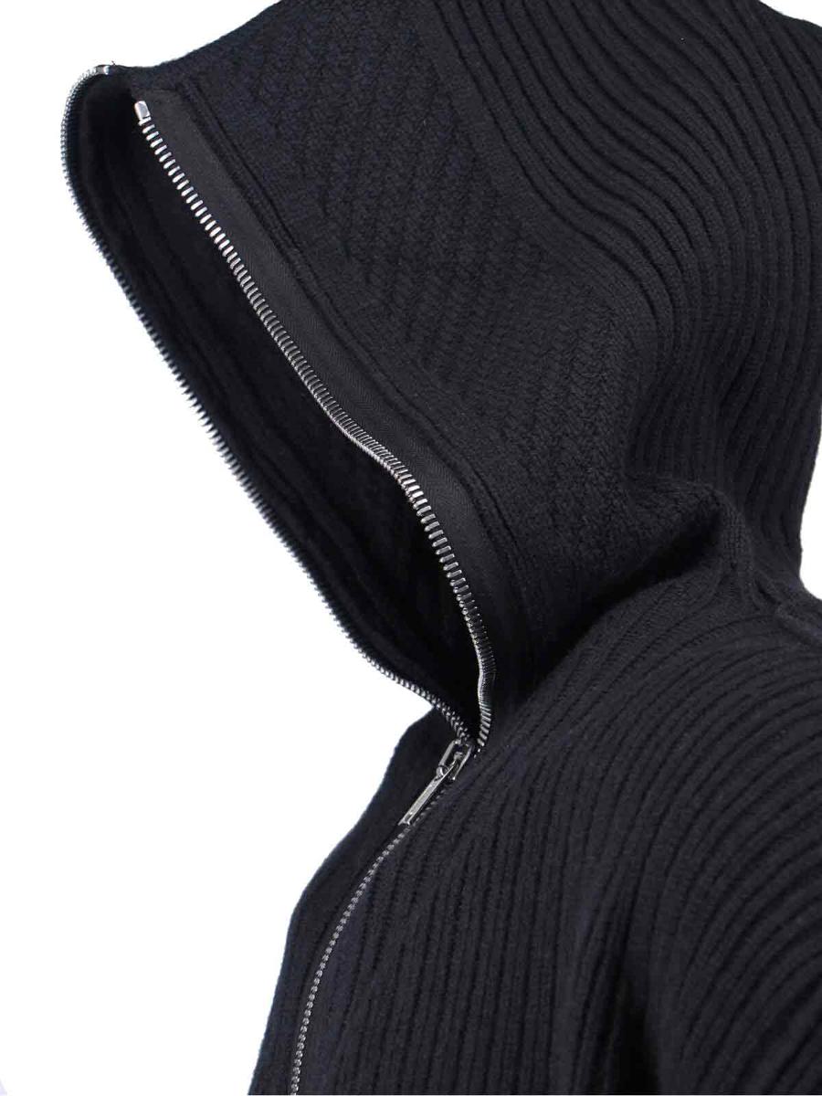 Rick Owens Tröjor