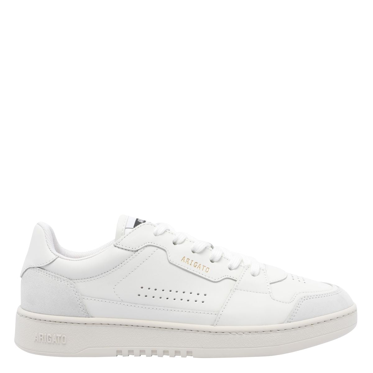 Axel Arigato Sneakers