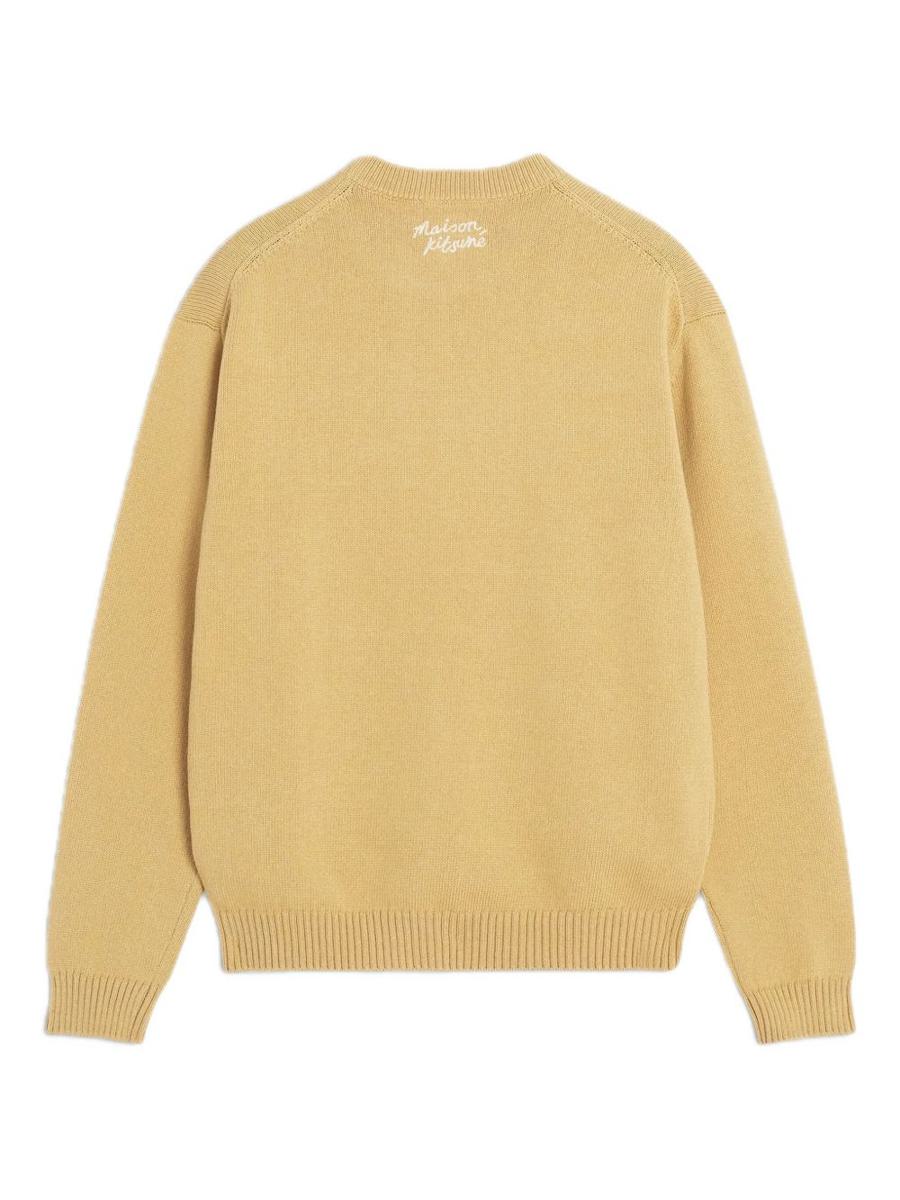 Maison Kitsuné Shorts