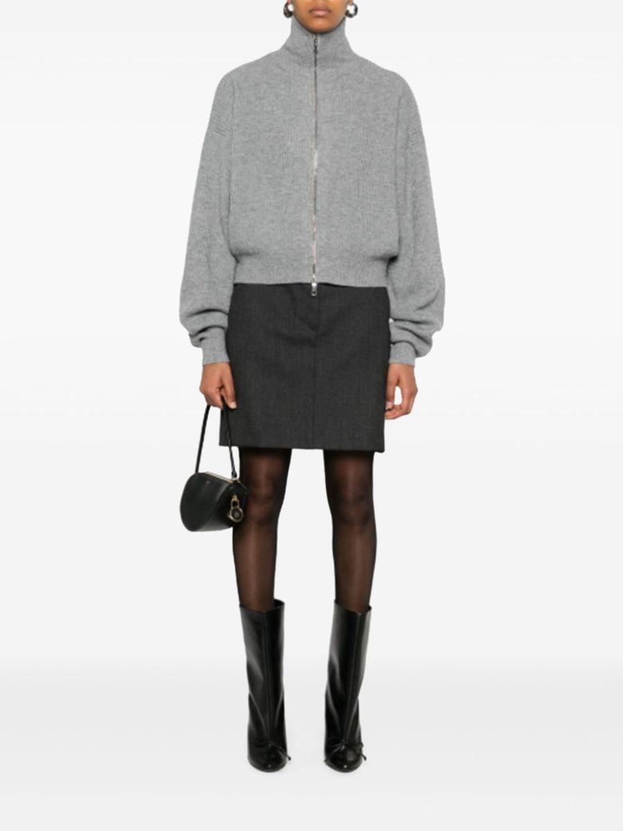 Sportmax-tröjor