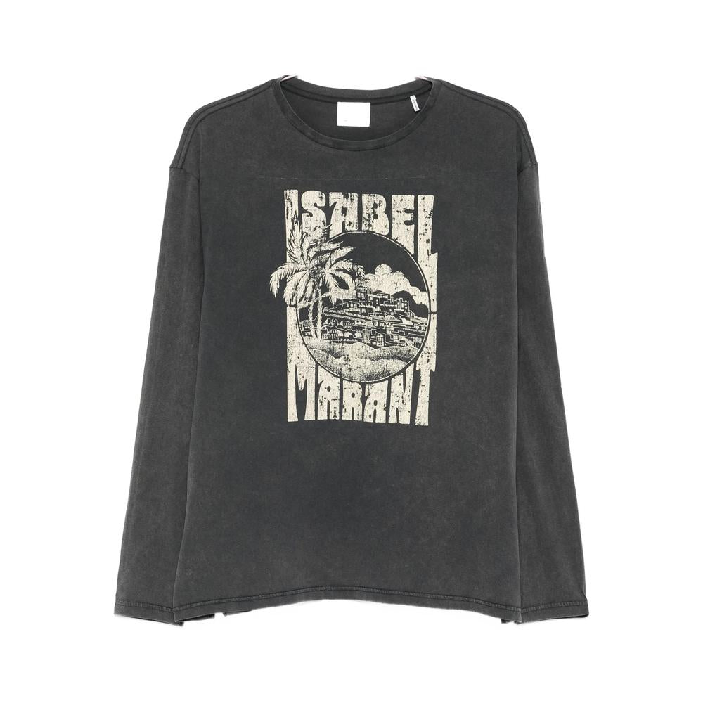 Isabel Marant T-shirts