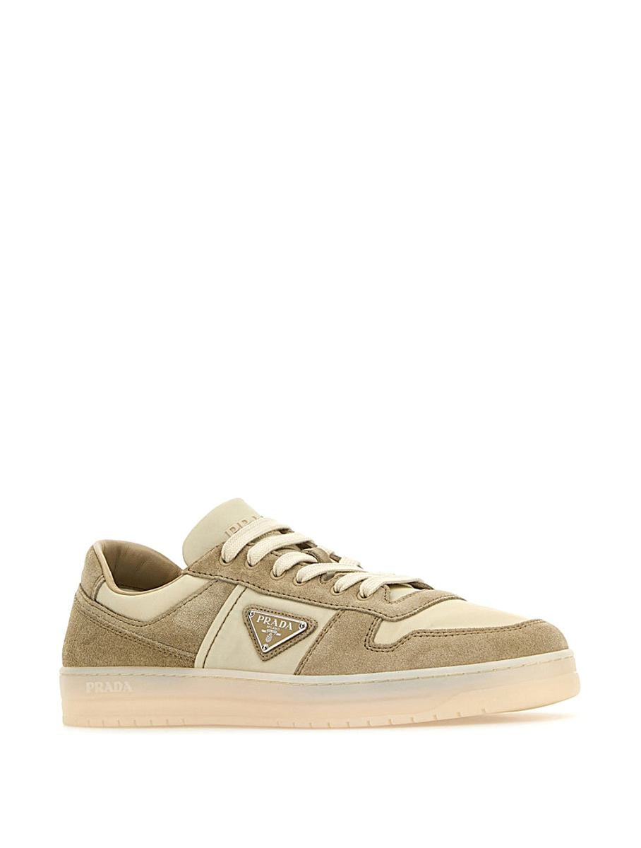 PRADA Sneakers