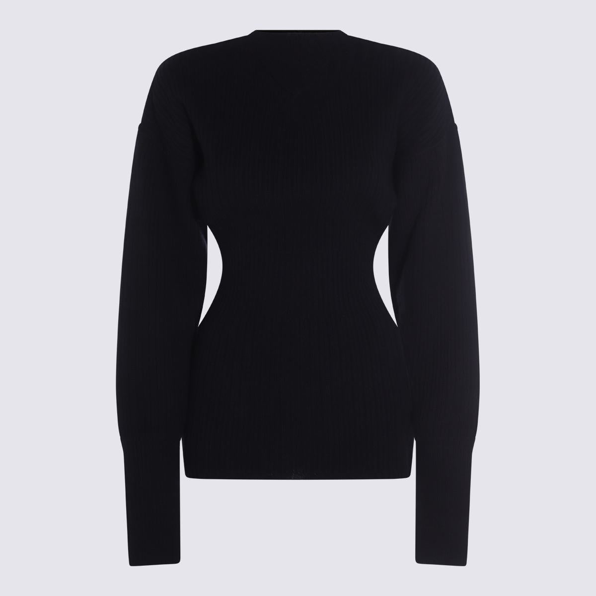 Rick Owens Tröjor