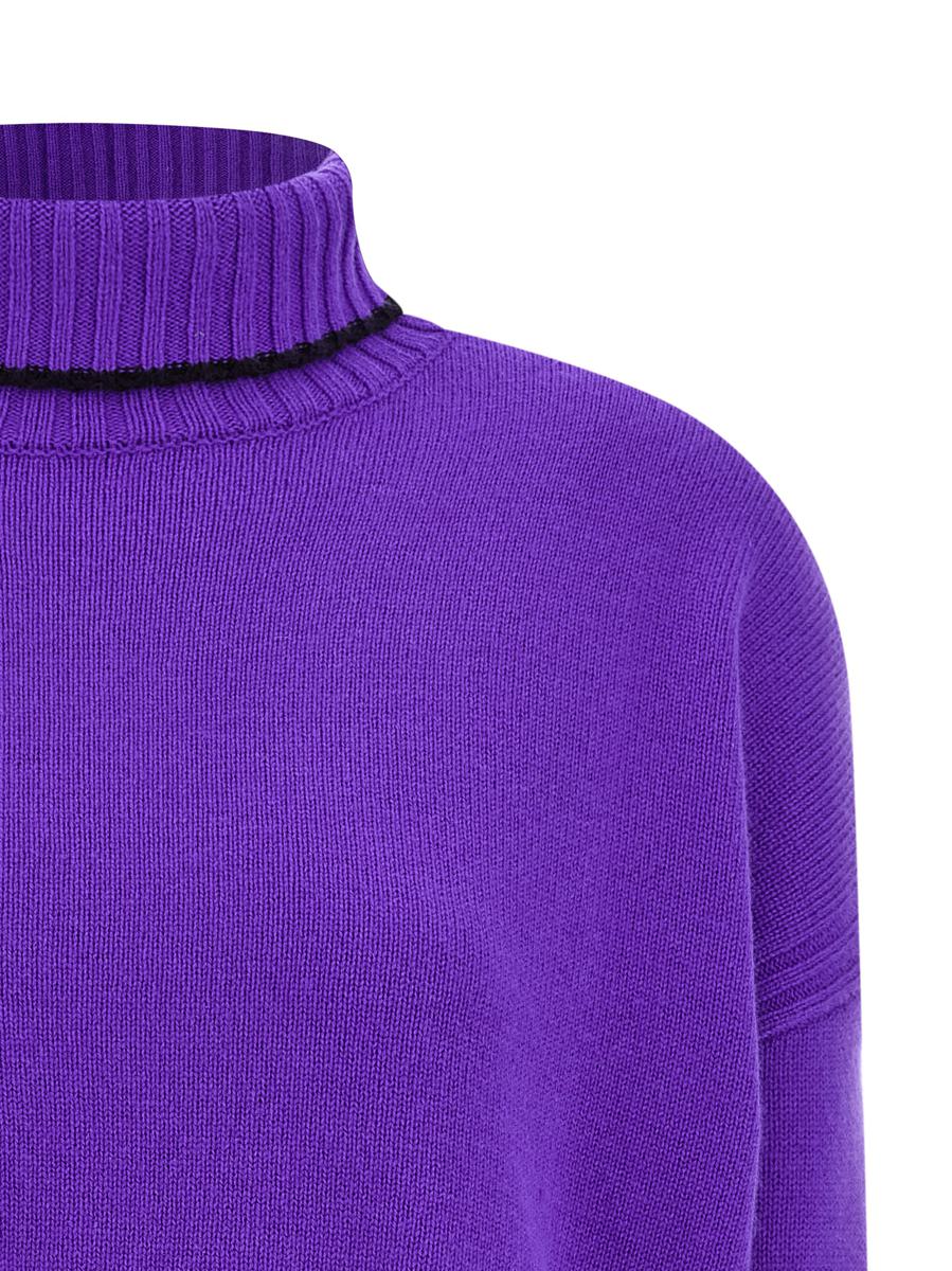 Pinko 'Falkland' Polotröja