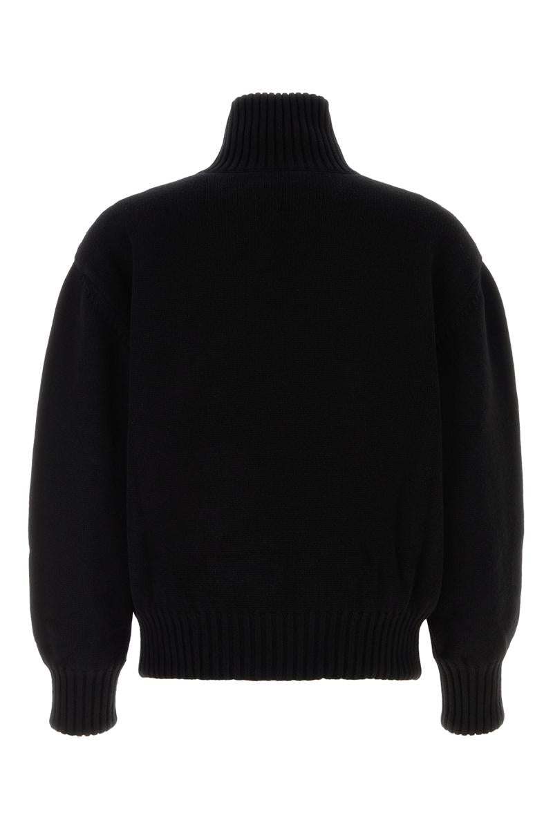 Saint Laurent-jackor