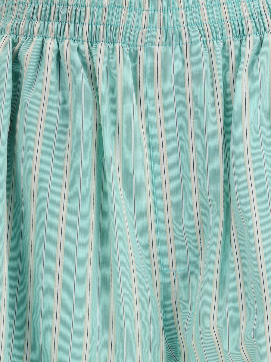 Balenciaga Bermudashorts