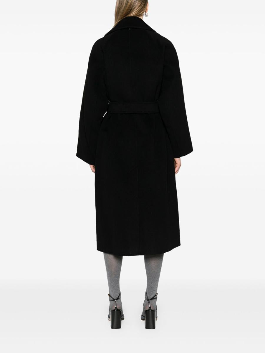 Sportmax-kappor