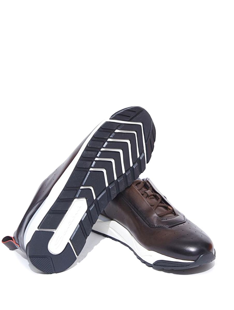 SANTONI Sneakers