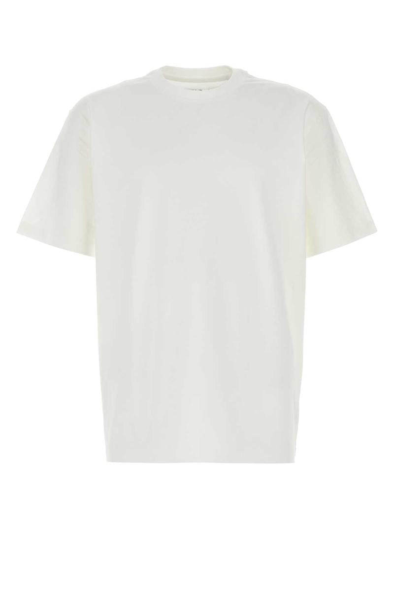 Y-3 Adidas T-shirt