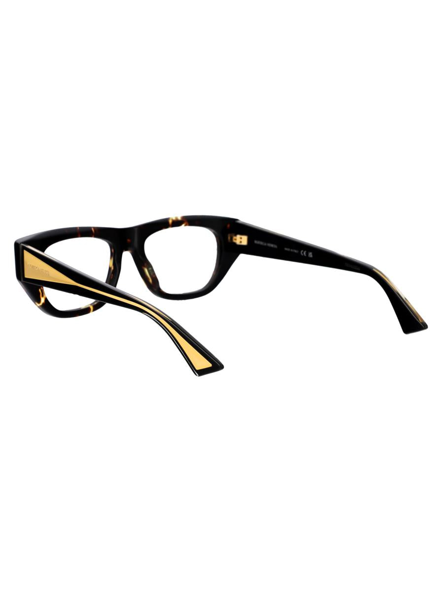 Bottega Veneta Optiker