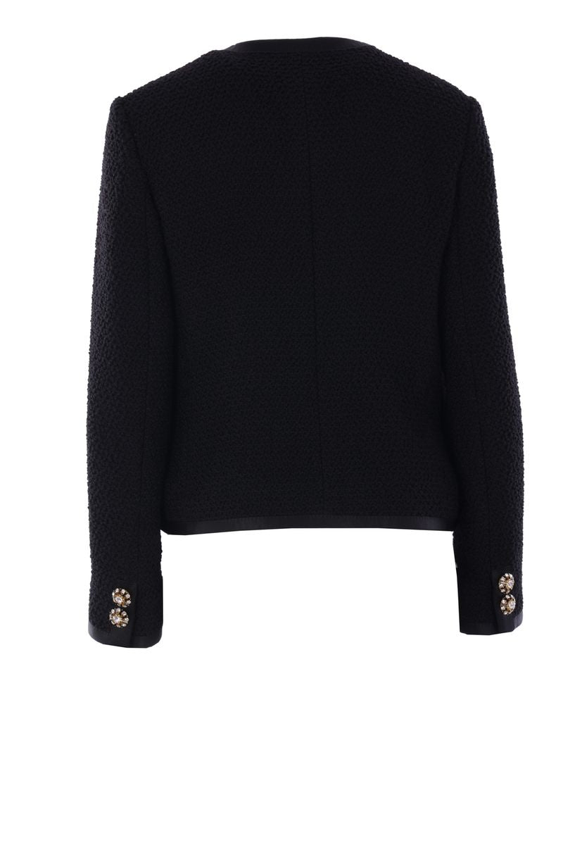 Dolce & Gabbana Jackor